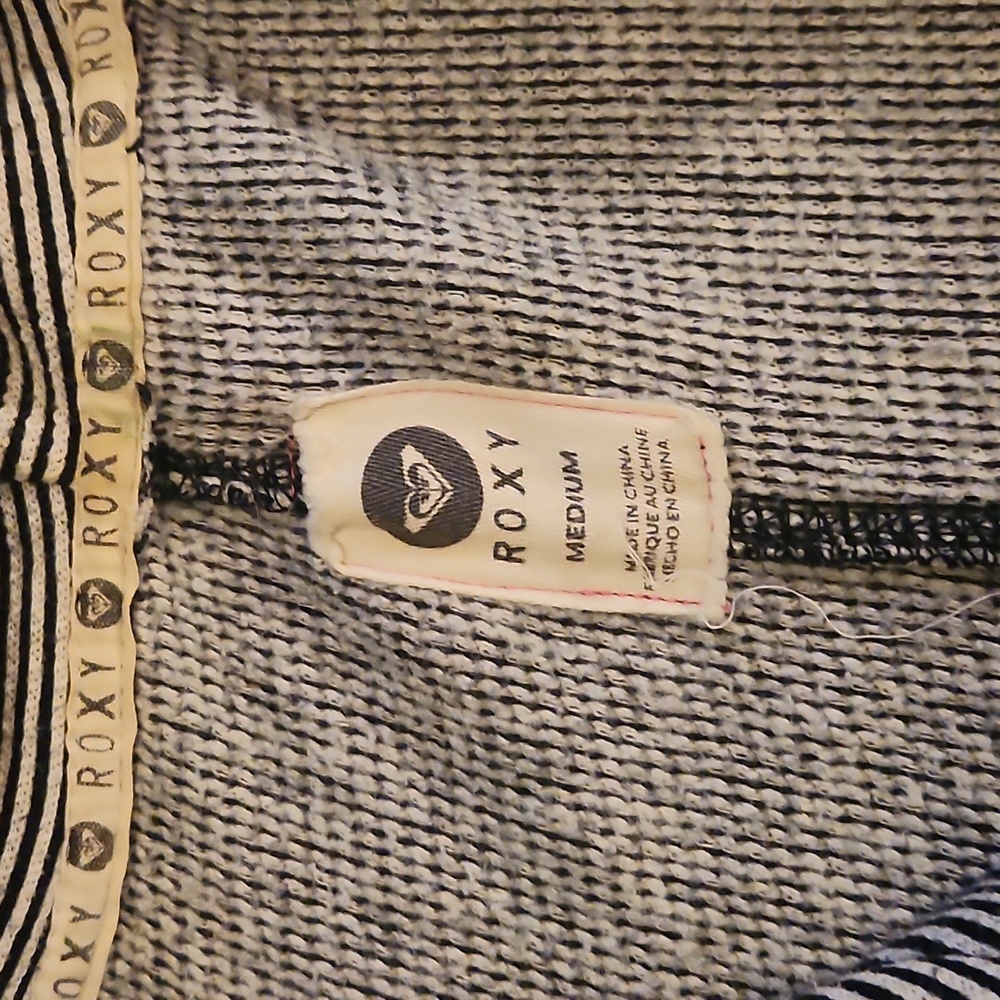Jacket - Picture 2 of 2